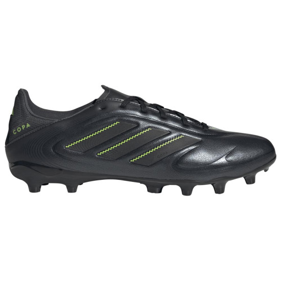 Adidas Copa Pure III League FG/MG Adidas Copa Pure III League FG/MG